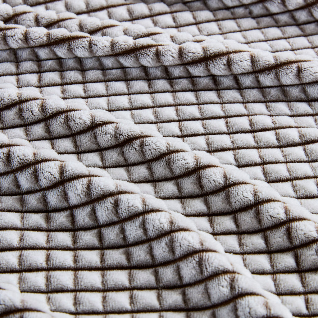 Madison Park Blanket