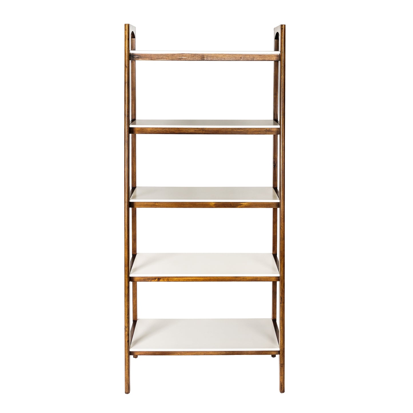 Madison Park Shelf / Bookcase