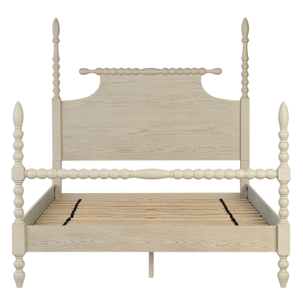Madison Park Signature Bed