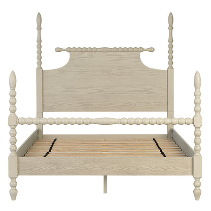 Madison Park Signature Bed