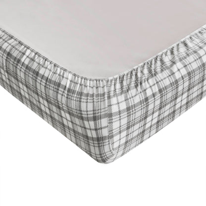 Micro Fleece Sheet Set