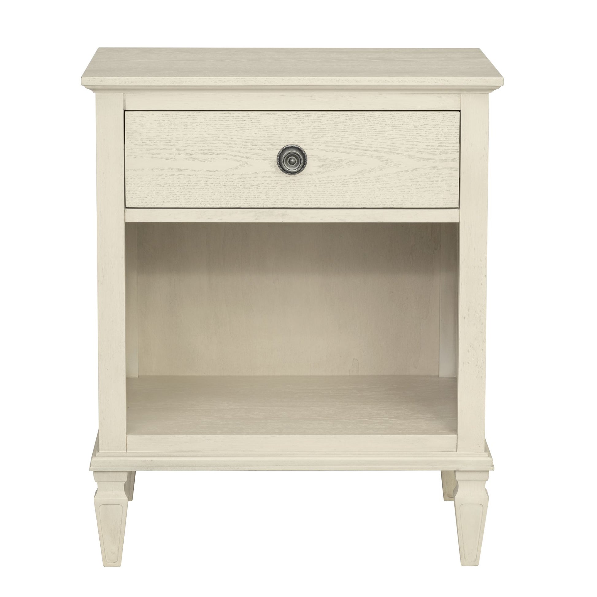 Madison Park Signature Nightstand