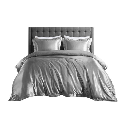 Madison Park Essentials Comforter Set