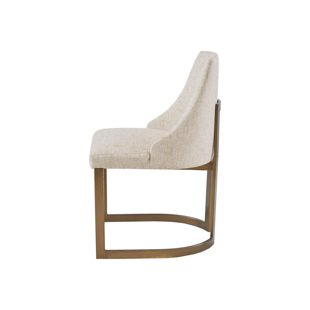 Madison Park Dining Chair (set of 2)