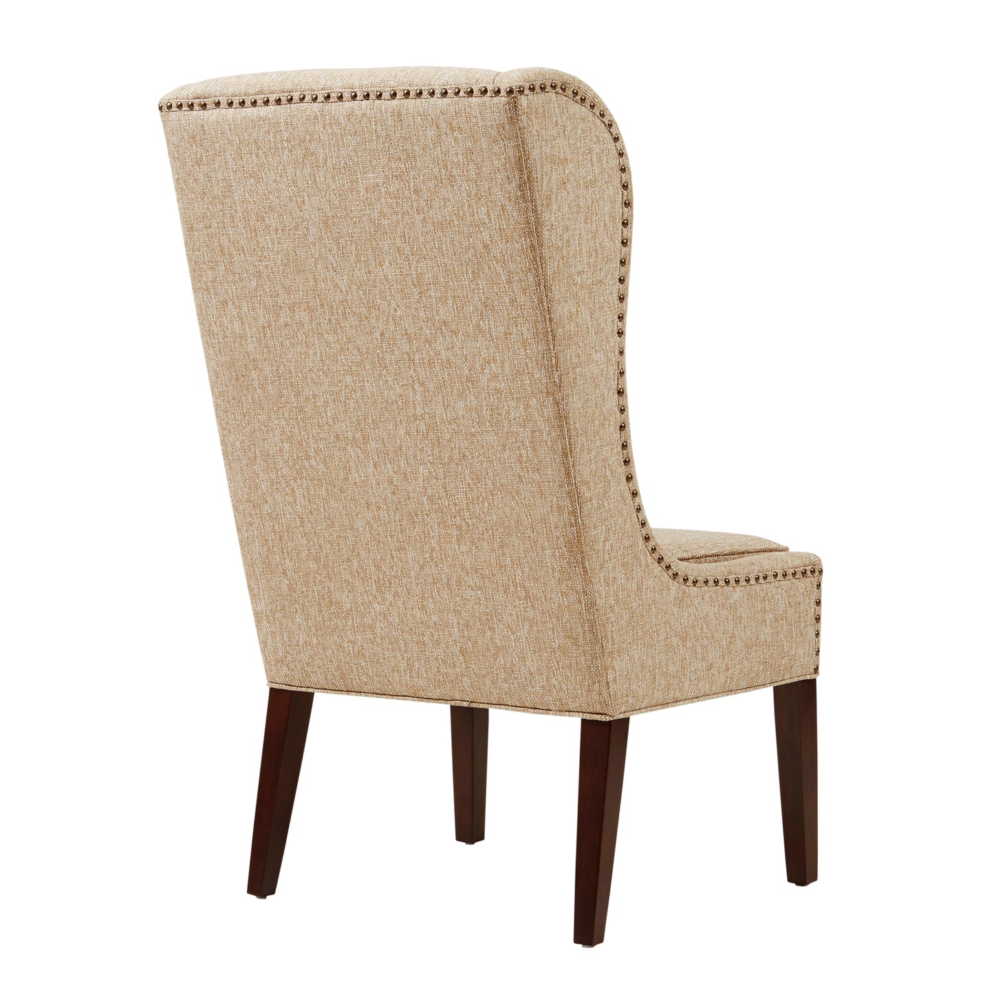 Madison Park Captains Dining Chair