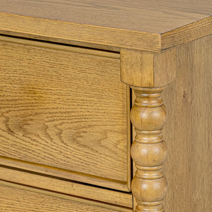 Madison Park Signature Small Dresser