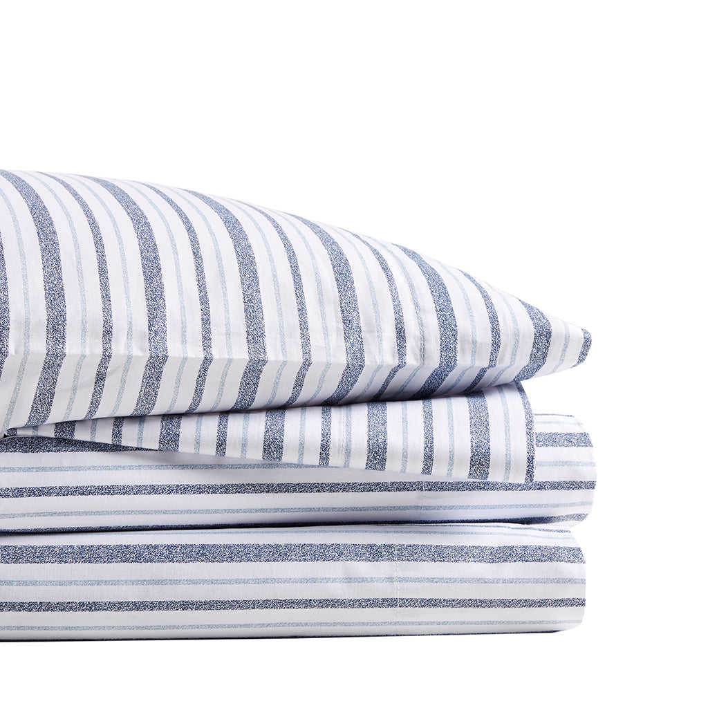 Madison Park Essentials Sheet Set