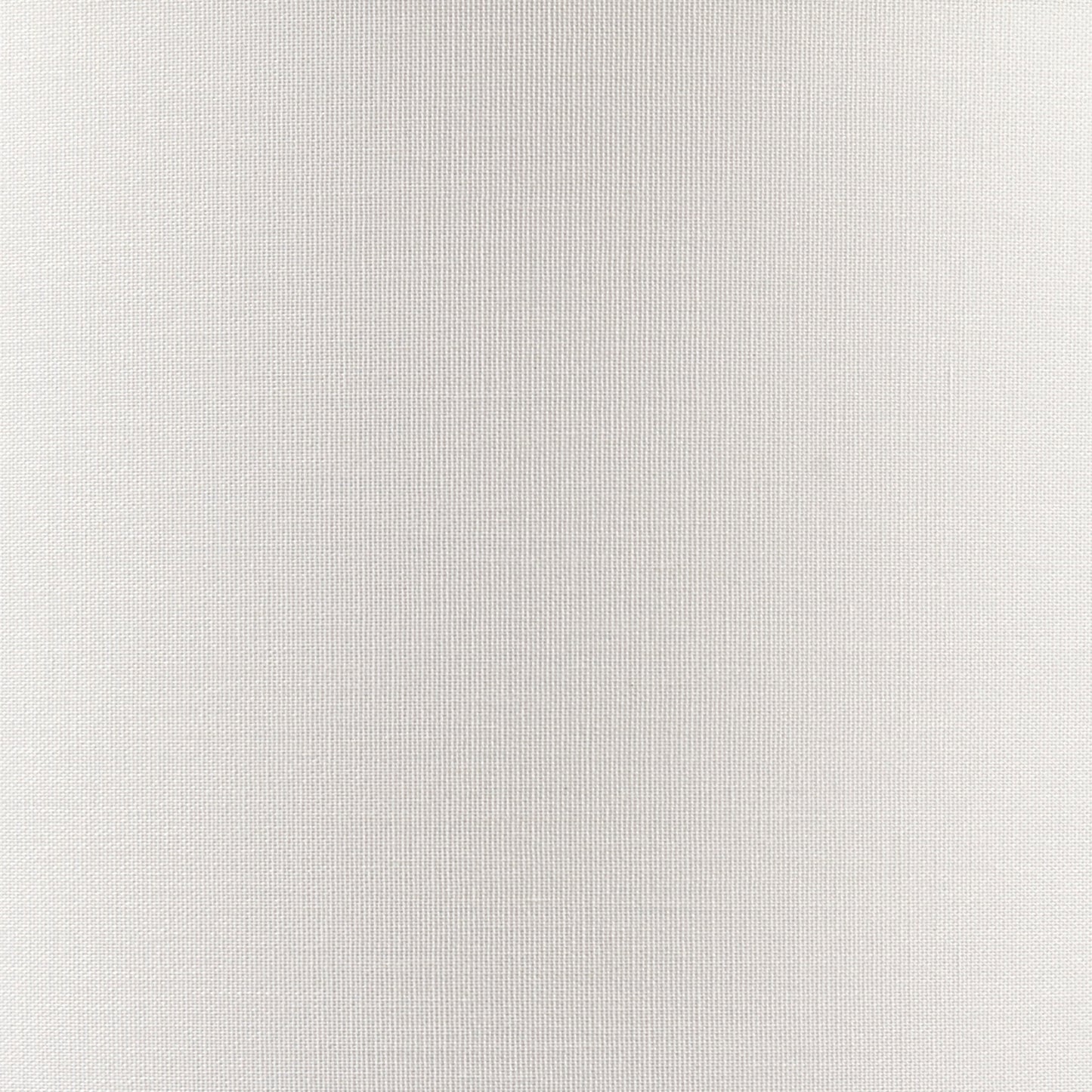 Hampton Hill Oval Textured Ceramic Table Lamp