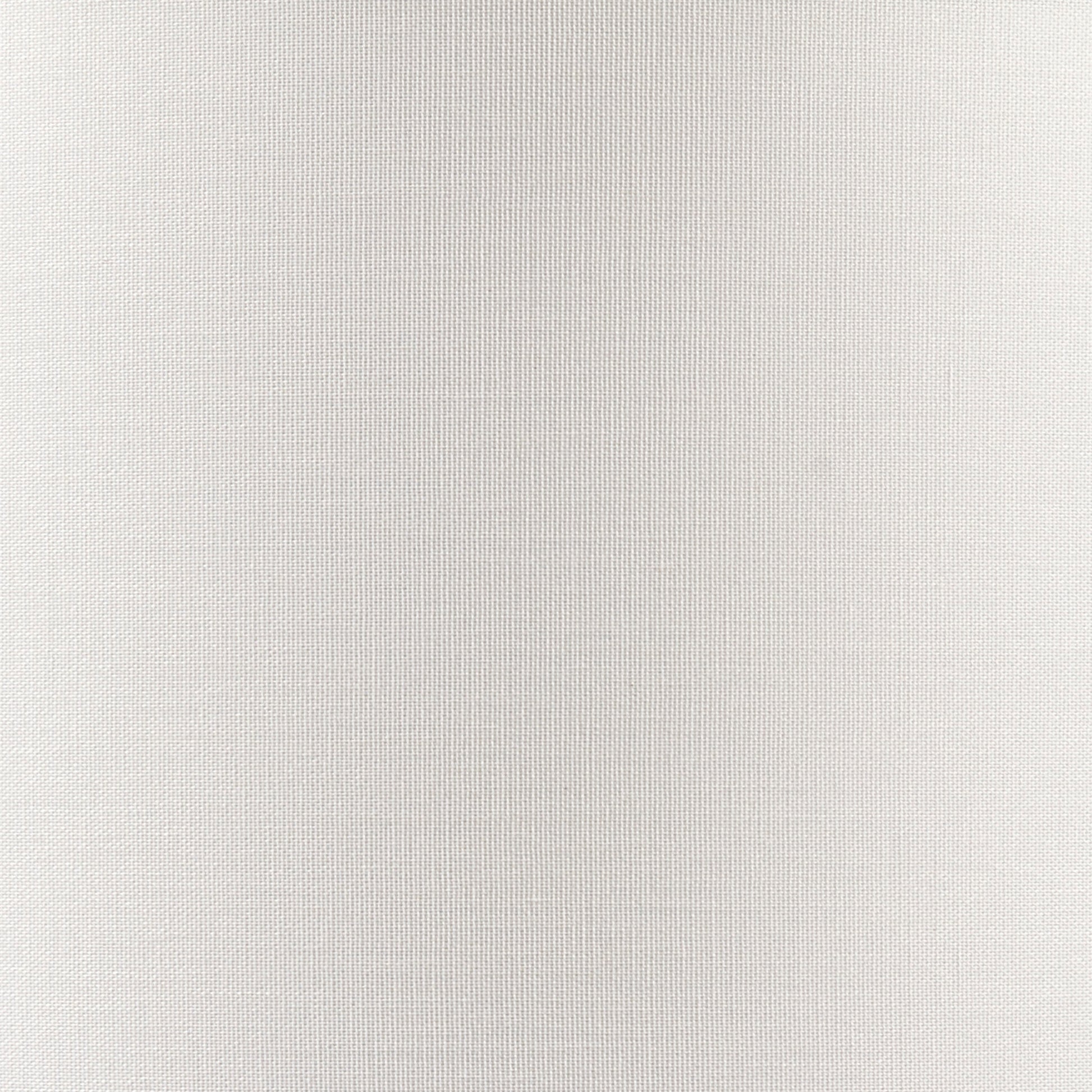 Hampton Hill Oval Textured Ceramic Table Lamp