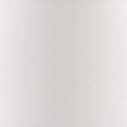Hampton Hill Oval Textured Ceramic Table Lamp