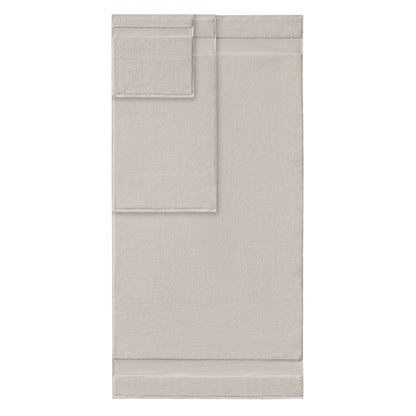 Madison Park Signature Cotton 6 Piece Bath Towel Set