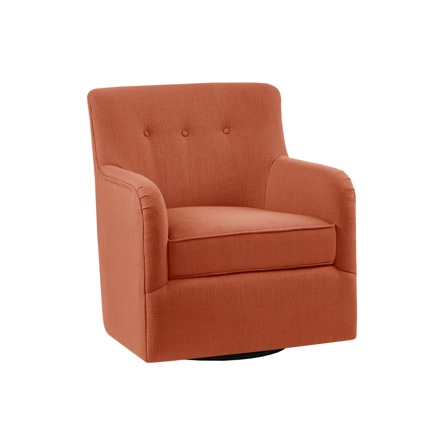Madison Park Swivel Chair