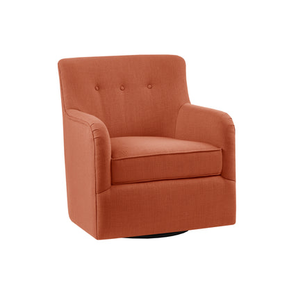 Madison Park Swivel Chair