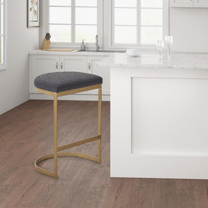 Maison Counter Stool