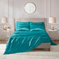 Madison Park Essentials Luxury 6 PC Sheet Set