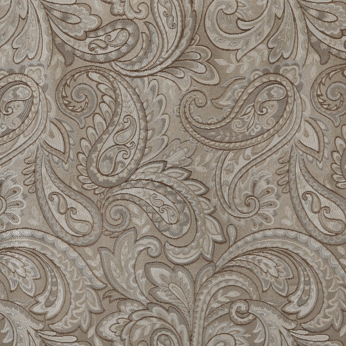 Madison Park Jacquard Window Valance