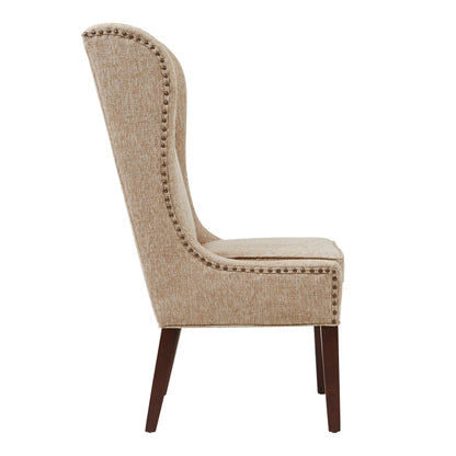 Madison Park Captains Dining Chair