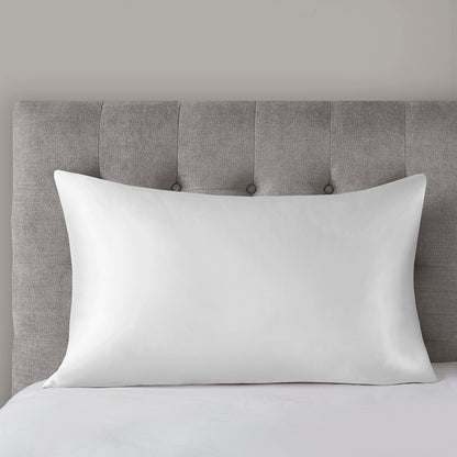 Madison Park 100% Mulberry Single Pillowcase