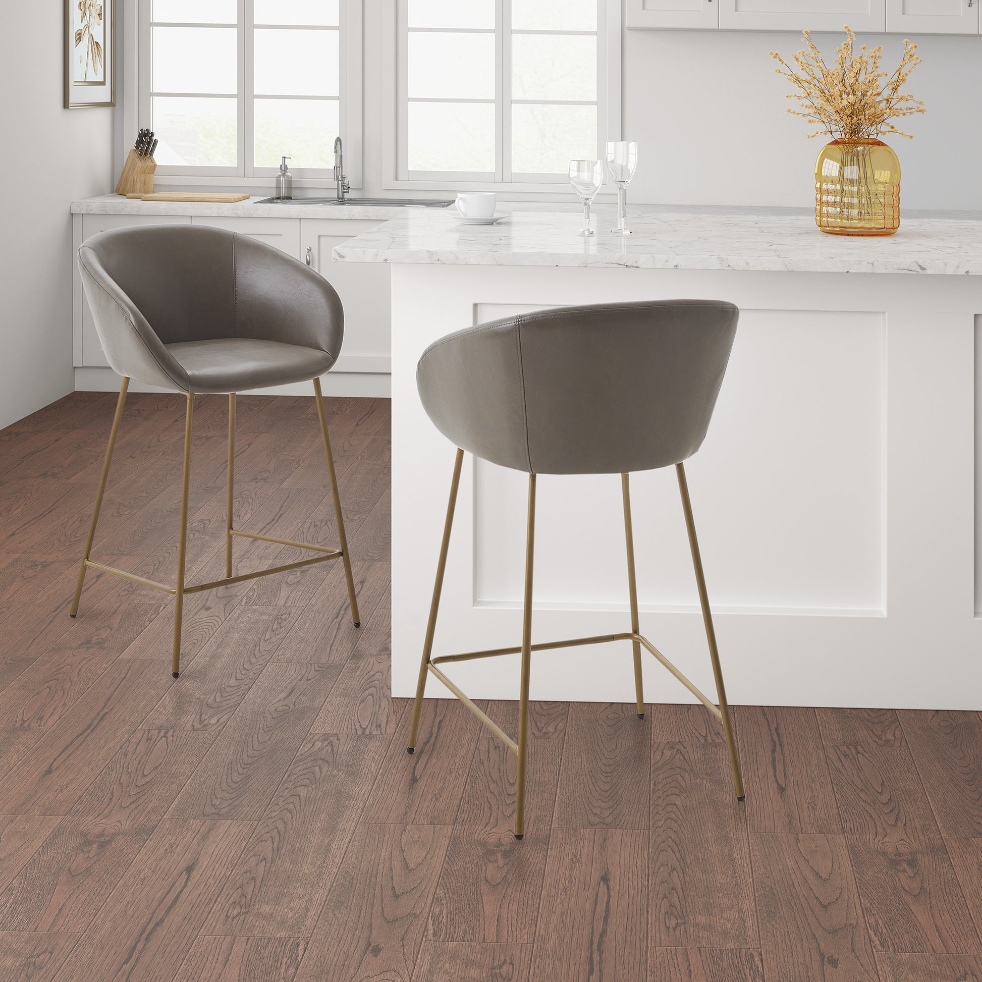 Madison Park Counter stool