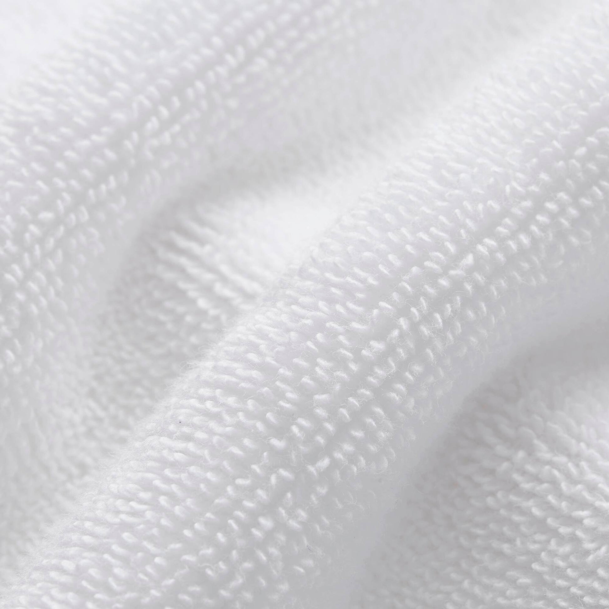 Madison Park Signature 100% Cotton Bath Sheet 2 Piece Set