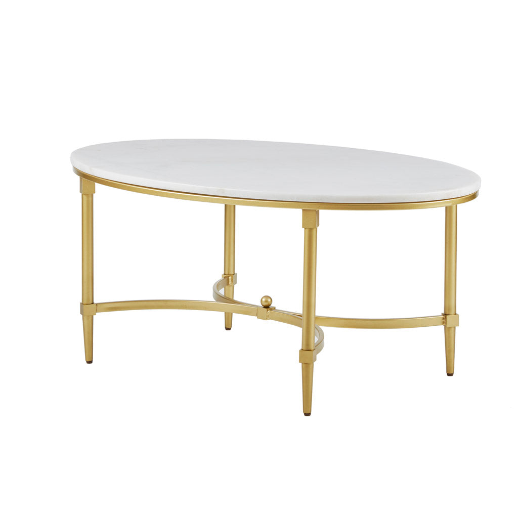 Madison Park Signature Coffee Table