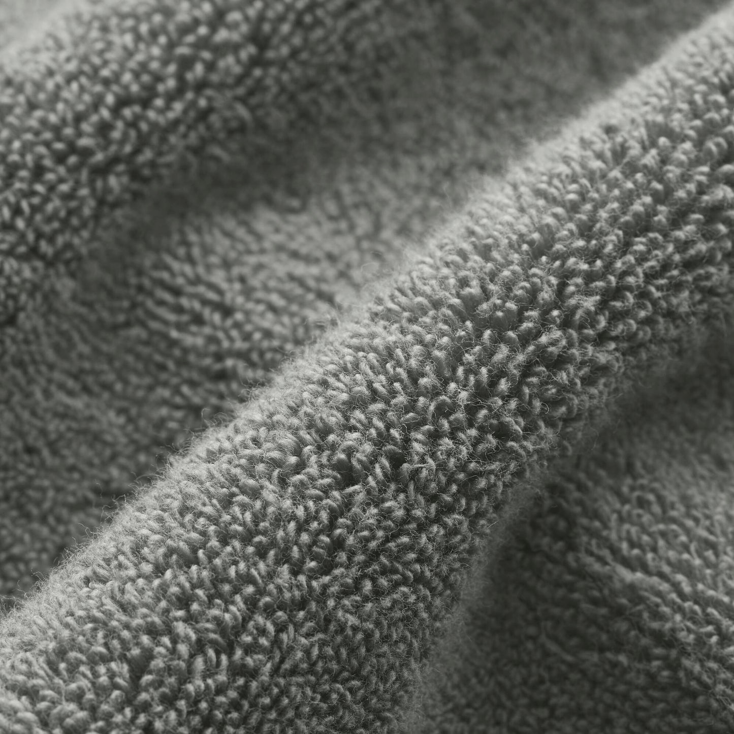 Madison Park Signature 100% Cotton Bath Sheet 2 Piece Set