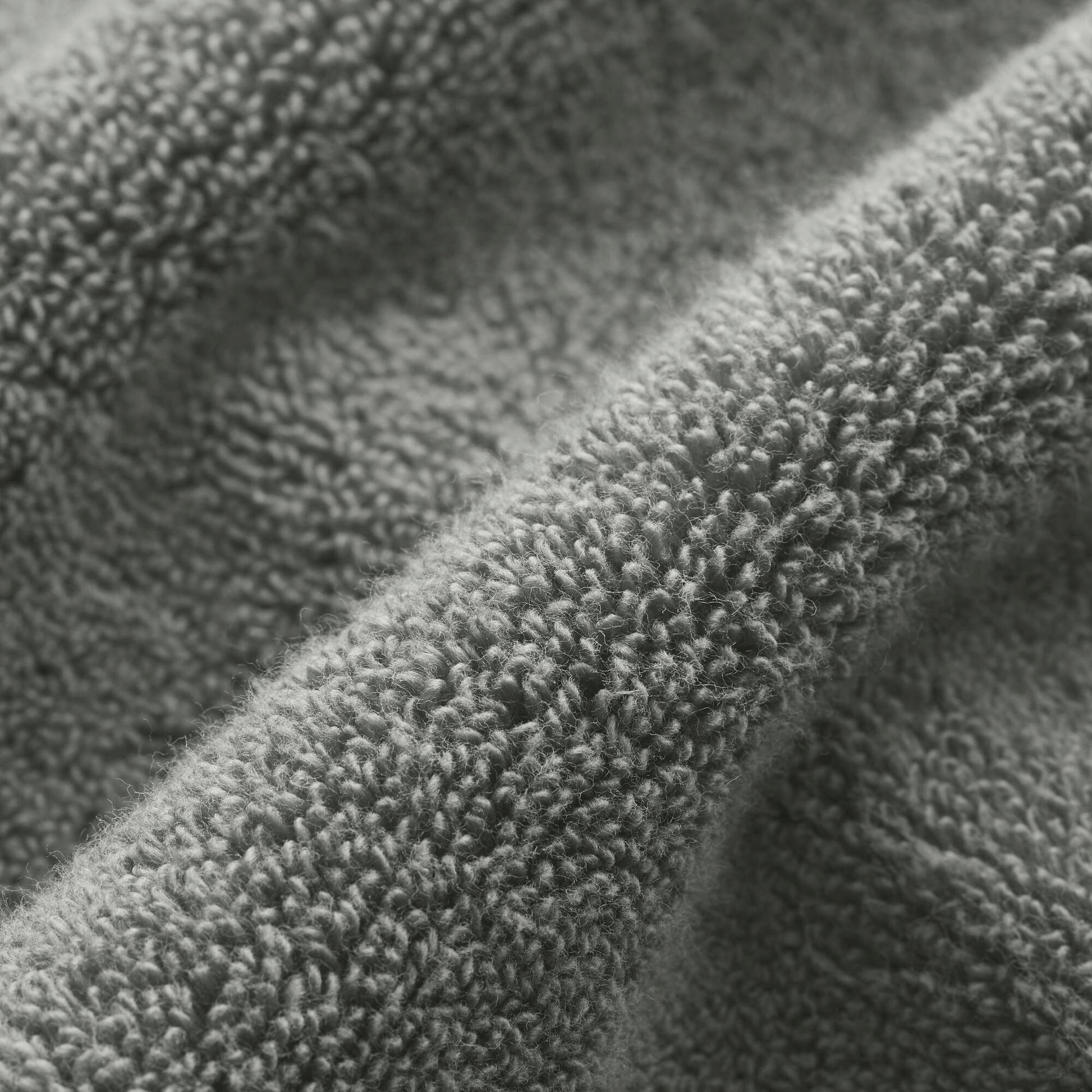 Madison Park Signature 100% Cotton Bath Sheet 2 Piece Set