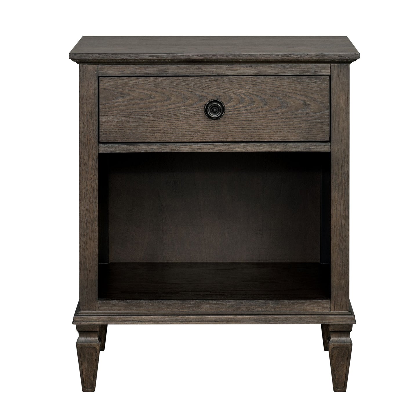 Madison Park Signature Nightstand