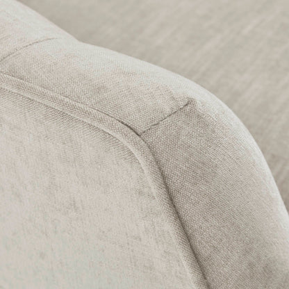 Madison Park Swivel