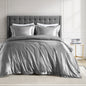 Madison Park Essentials Comforter Set