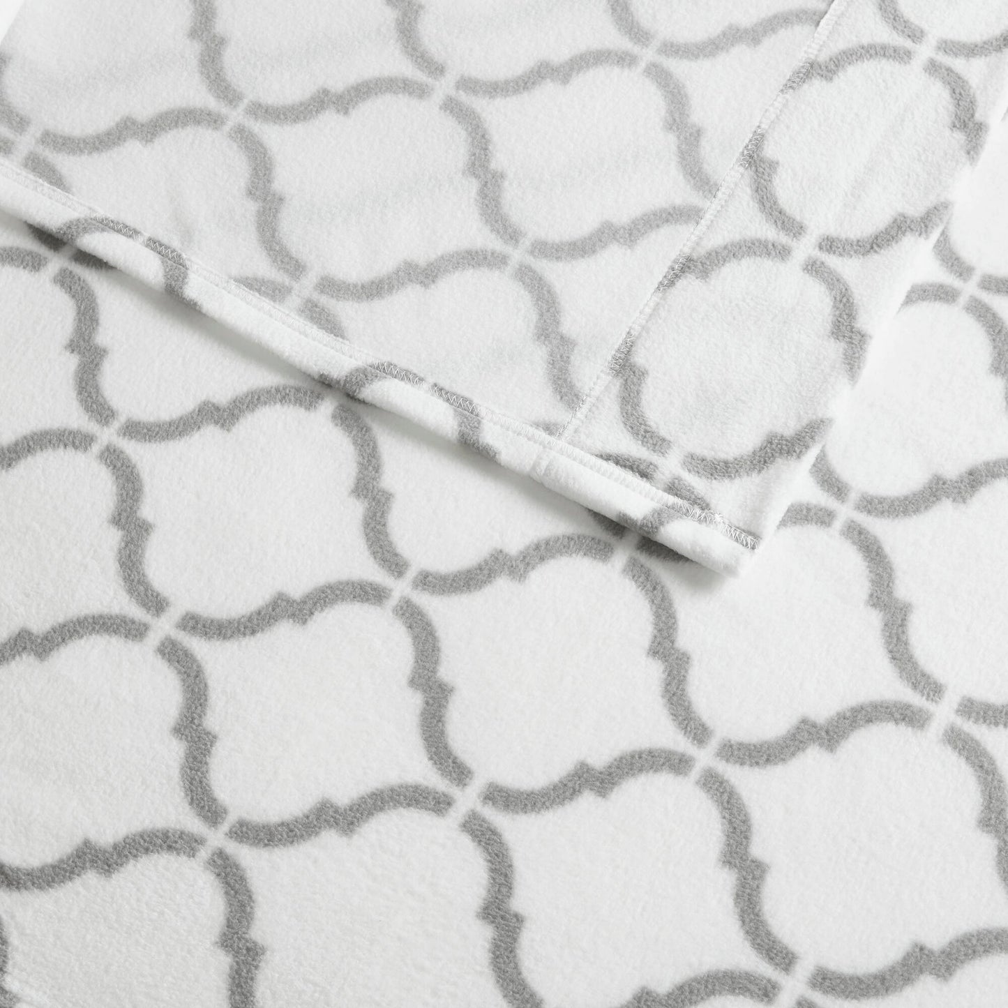 Micro Fleece Sheet Set