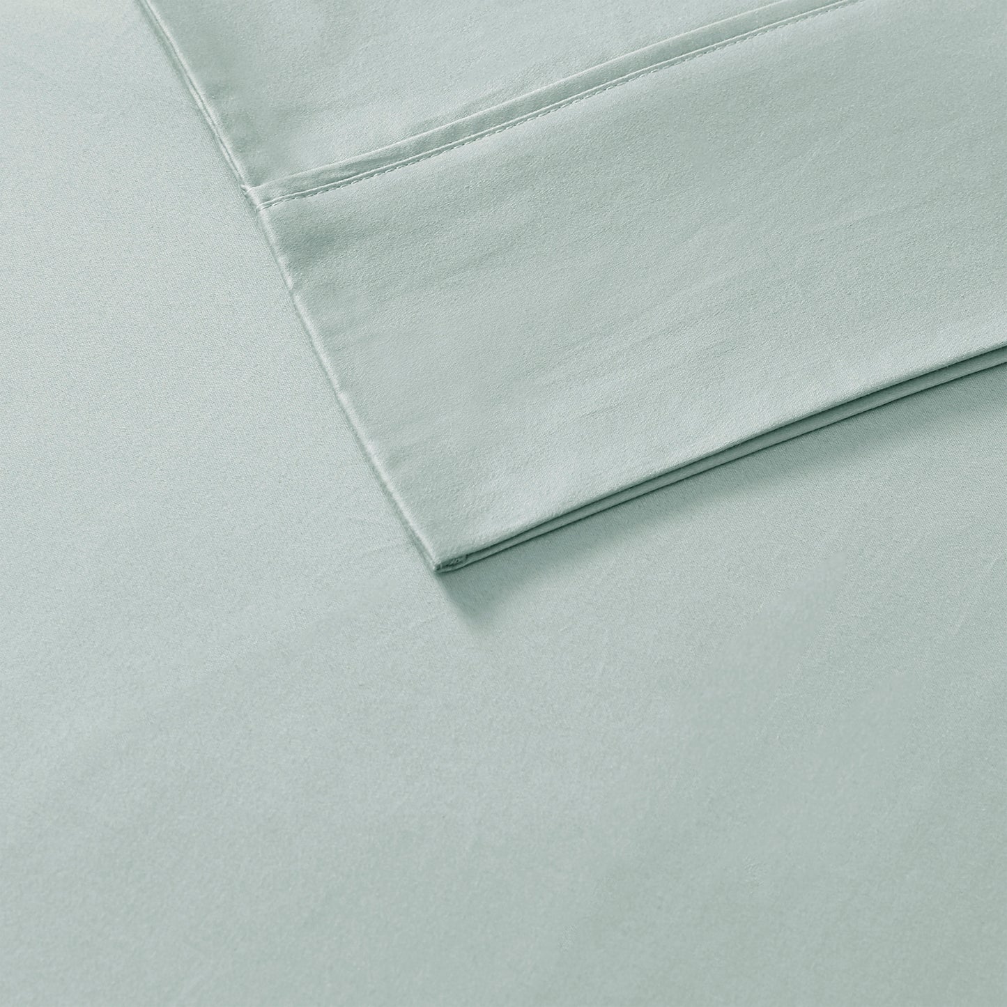 Madison Park Deep Pocket Sheet Set