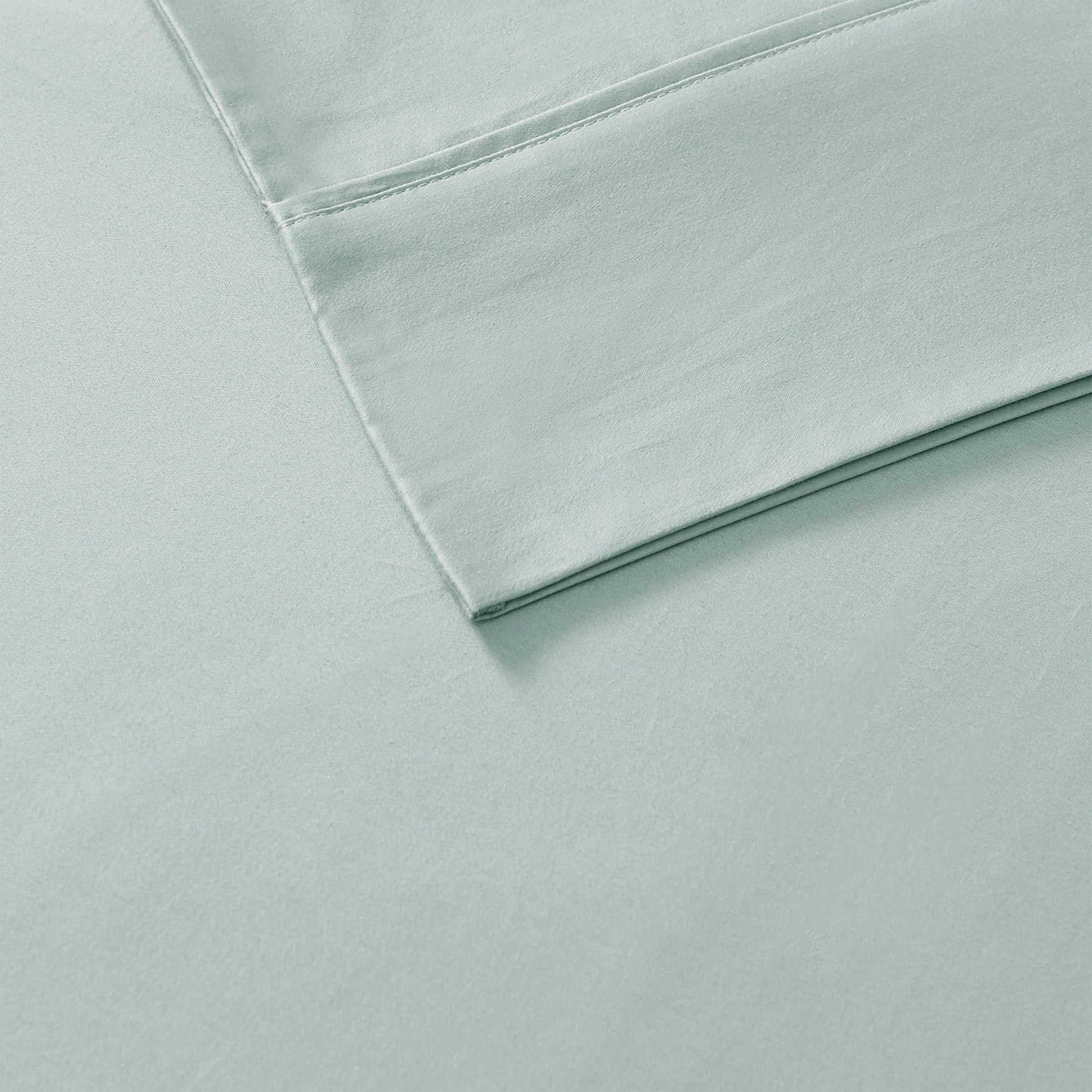 Madison Park Deep Pocket Sheet Set