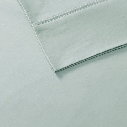 Madison Park Deep Pocket Sheet Set