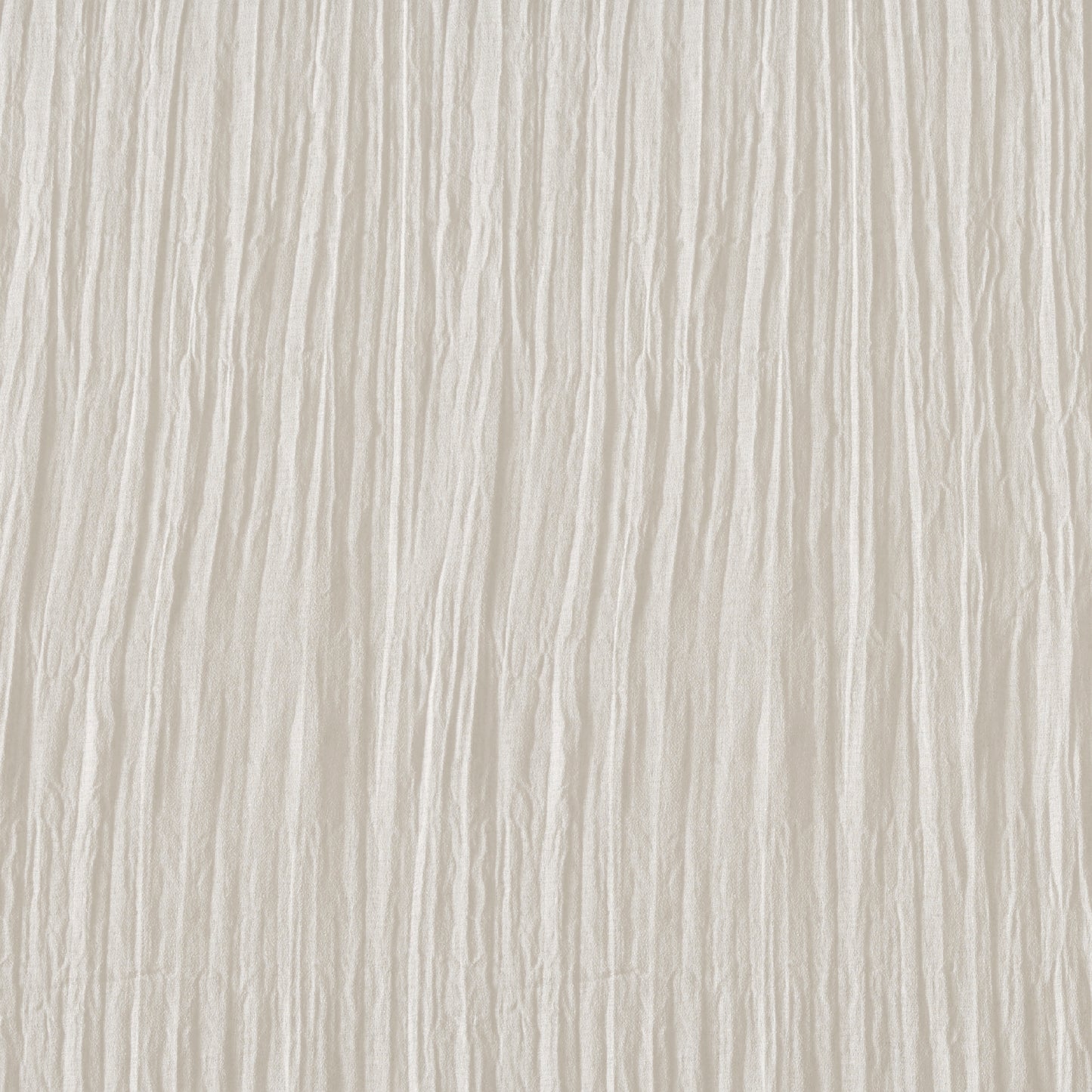 Madison Park Solid Crushed Curtain Panel Pair