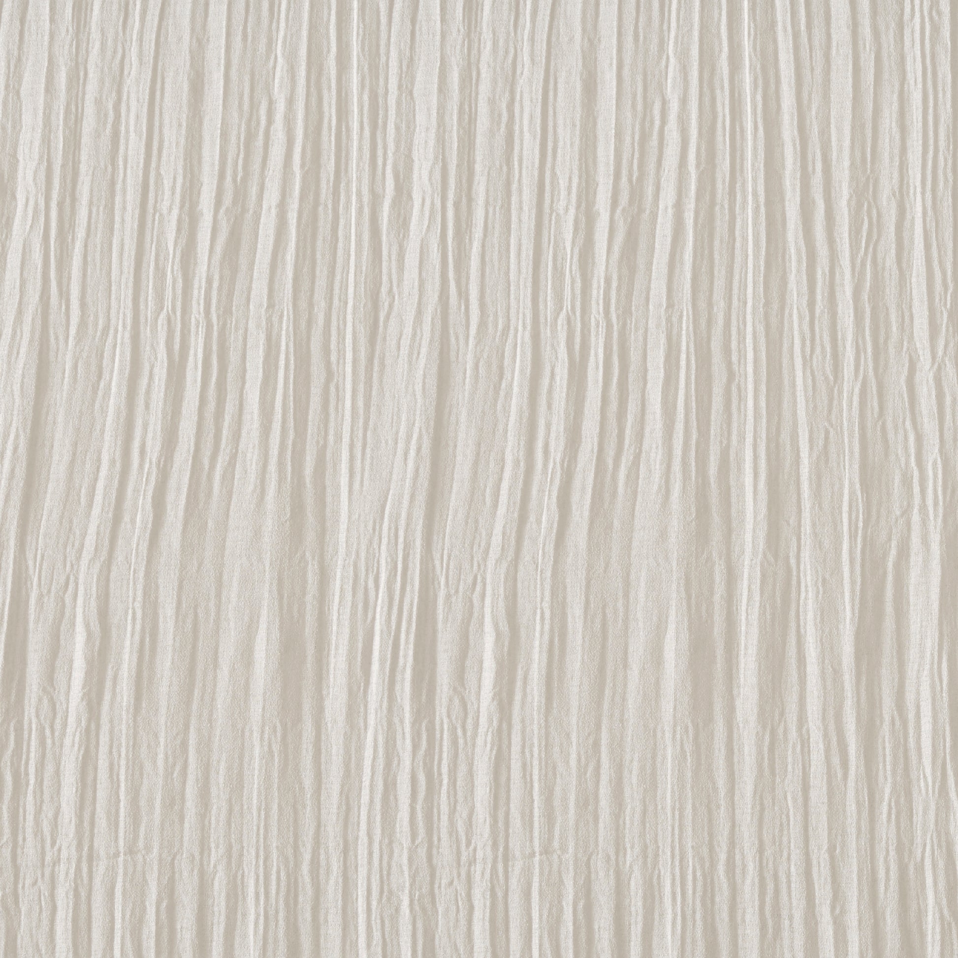 Madison Park Solid Crushed Curtain Panel Pair