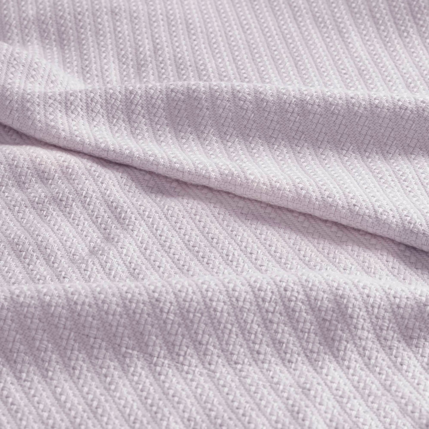 Madison Park Blanket