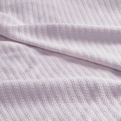 Madison Park Blanket