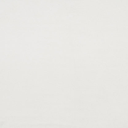 Amelia Upholstered Wingback Headboard with Button Tufting & Nailhead Trim