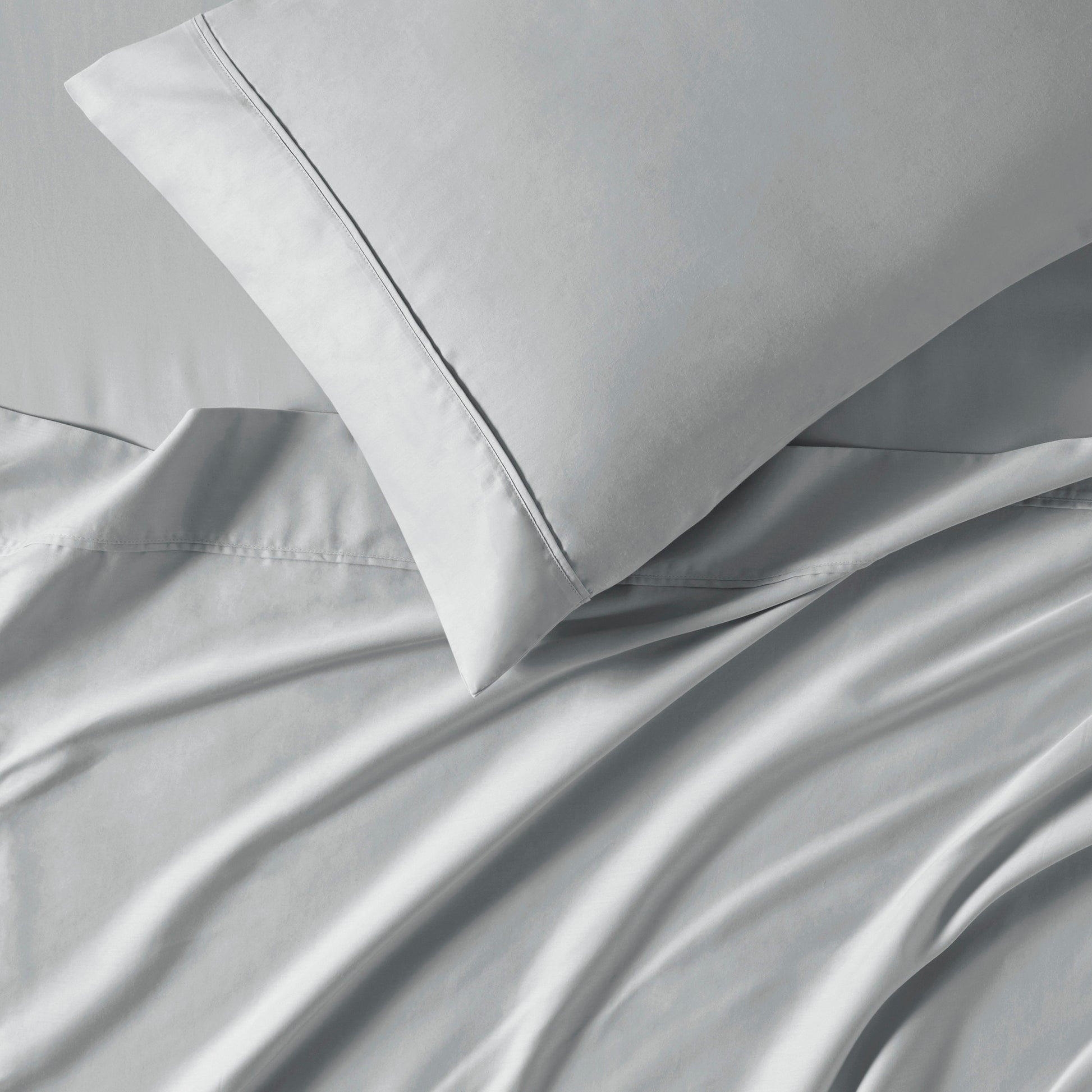 Madison Park Deep Pocket Sheet Set