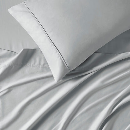 Madison Park Deep Pocket Sheet Set