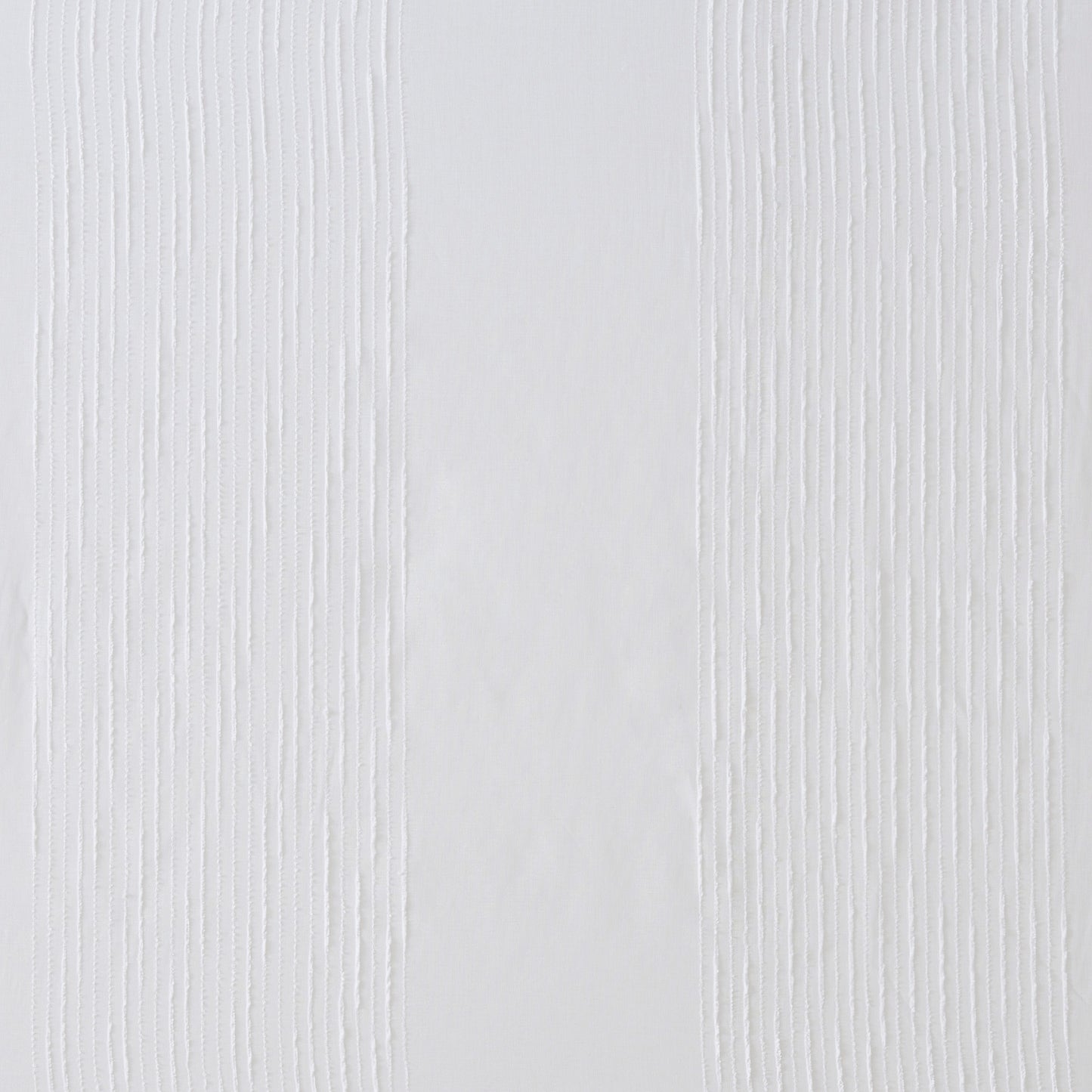 Madison Park Sheer Shower Curtain