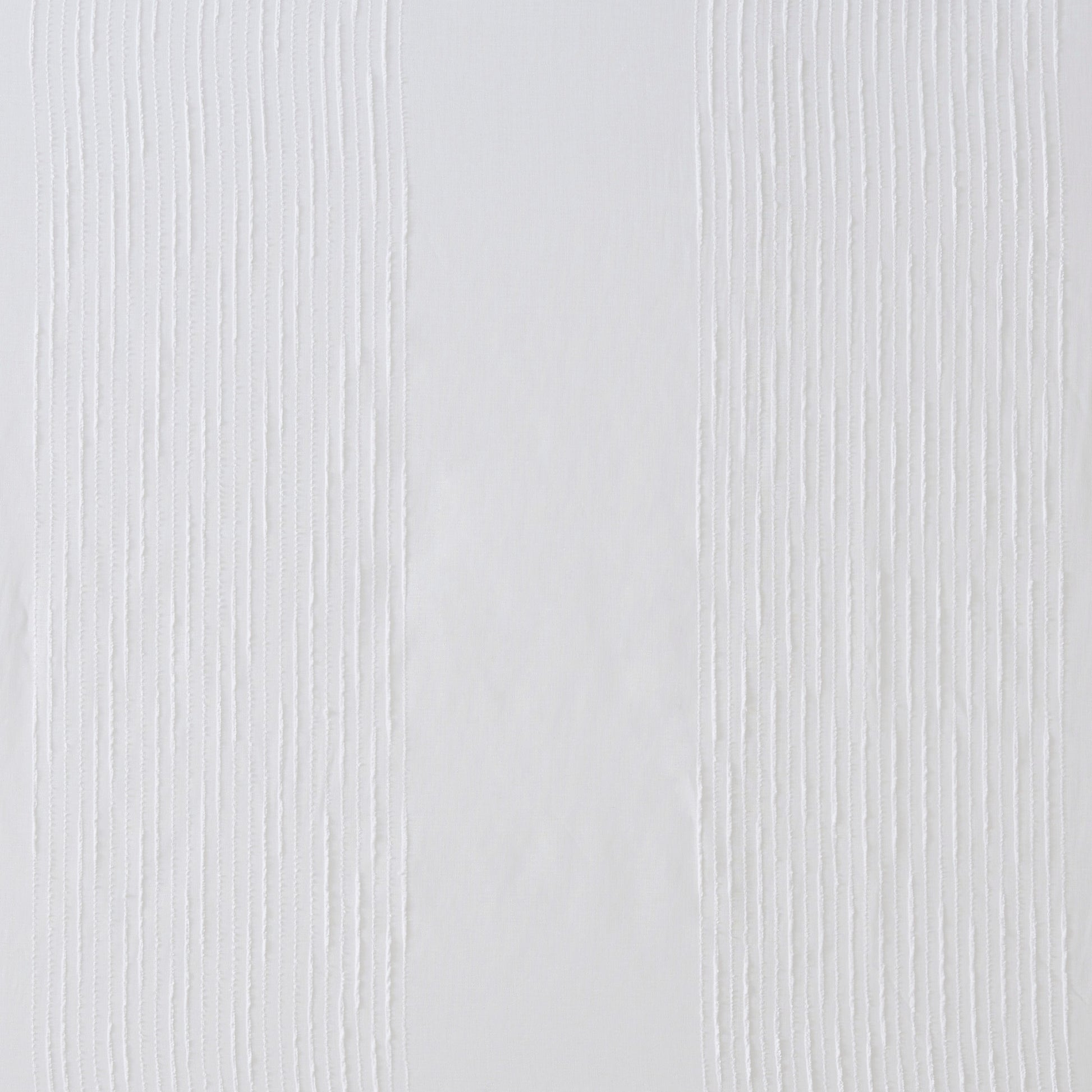 Madison Park Sheer Shower Curtain