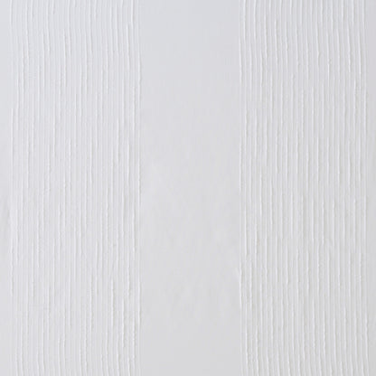 Madison Park Sheer Shower Curtain