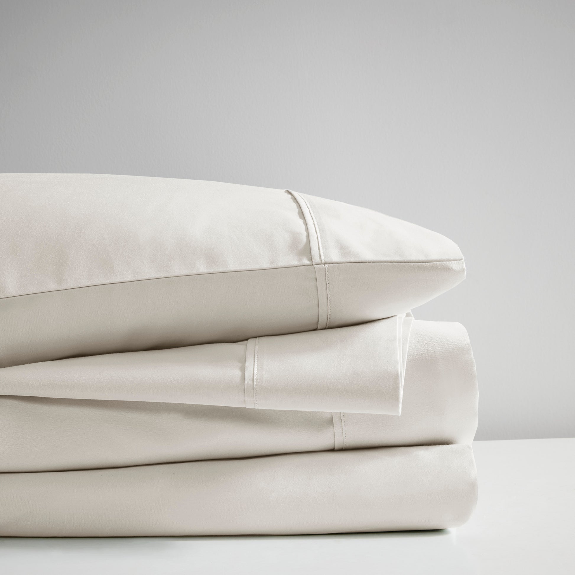 Madison Park Deep Pocket Sheet Set