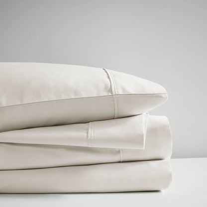 Madison Park Deep Pocket Sheet Set