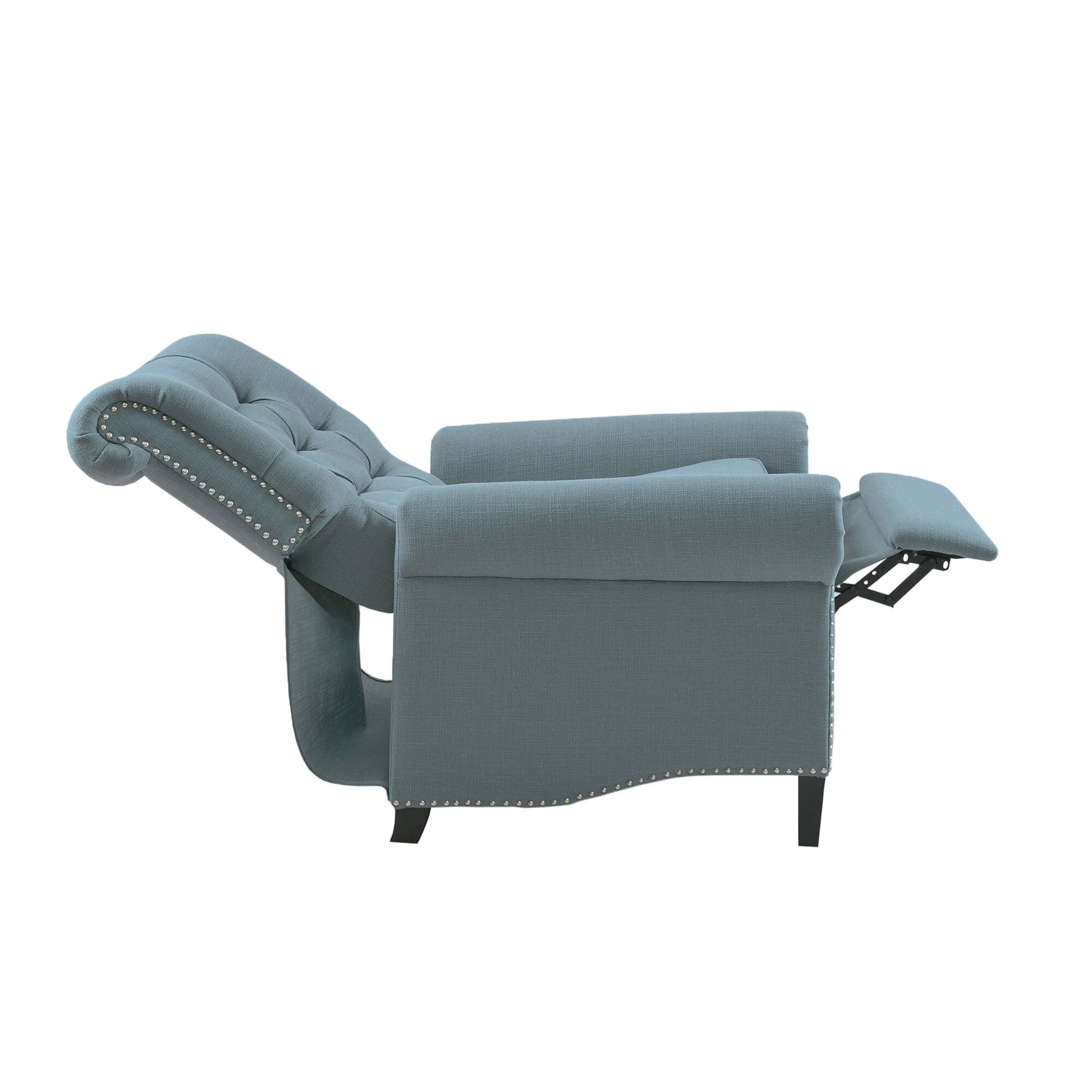 Madison Park Recliner