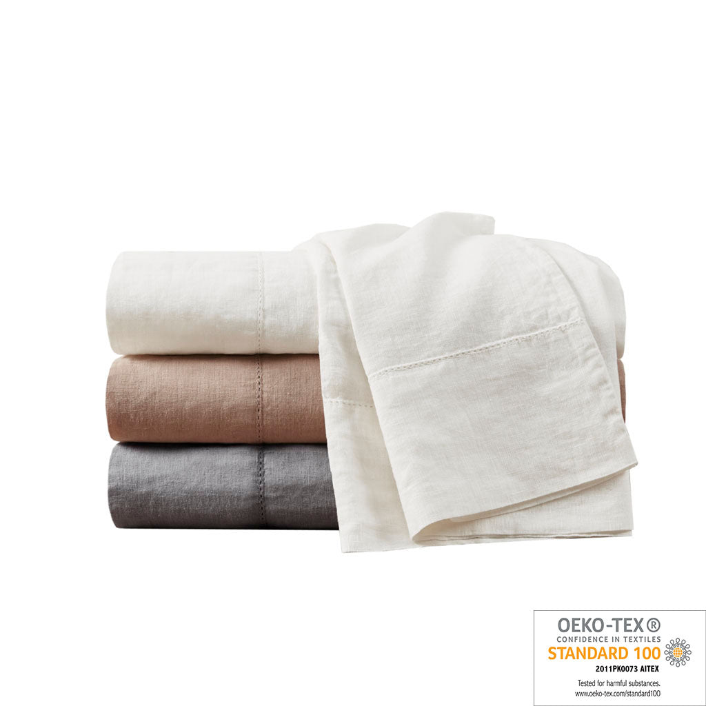 Madison Park 2PK Pillowcase