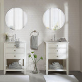 800GSM Ultra-Soft 100% Cotton Absorbent Towel Set