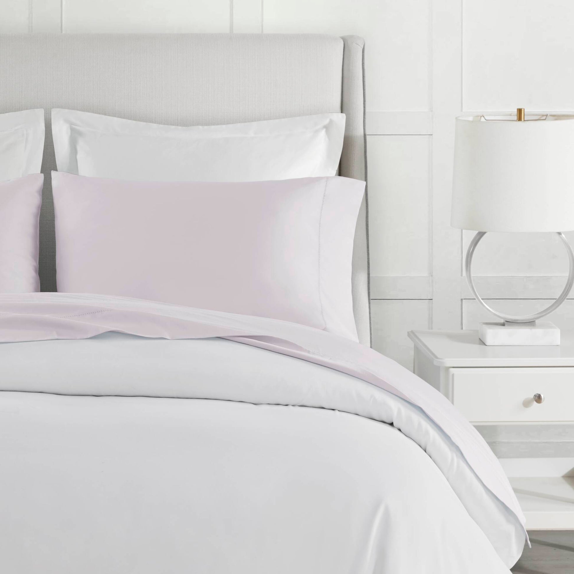 Madison Park Deep Pocket Sheet Set